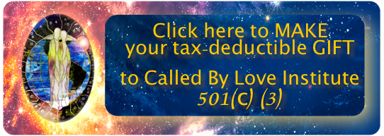 CBLI TaxDeductibleLogo