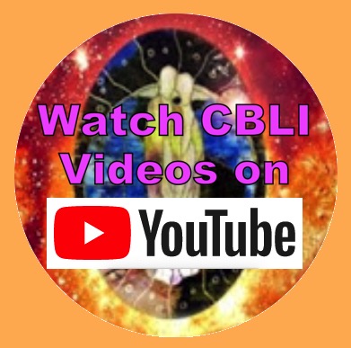 CBLI YouTube391x387