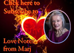 Love-Notes-From-Marj-yellow